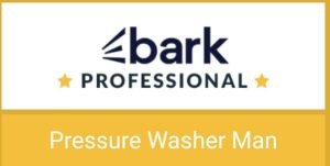 Bark Logo