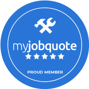 MyJobQuote